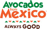 Avocados from Mexico