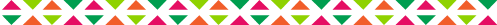 Triangle Patterns