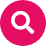 Search